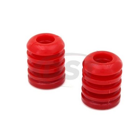 Energy Suspn Progressive Rate Design 2916 Outside Diameter x 3532 Height Red 9.9178R